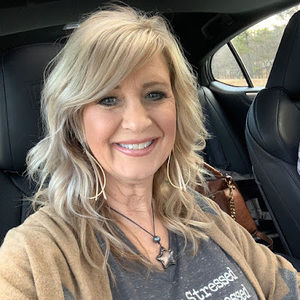 Meet your Posher, Ramonda